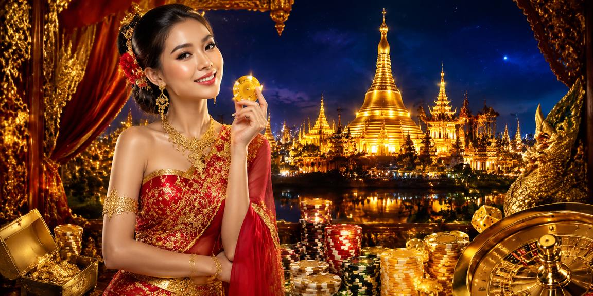 pkpk123 စလော့ဂိမ်း