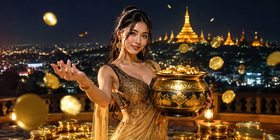 pkpk123 မဲဂ ဘောလုံးချက်ခွင့်တွင် ကမ္ဘာ့ကီလာများ ခွင့်ပြု