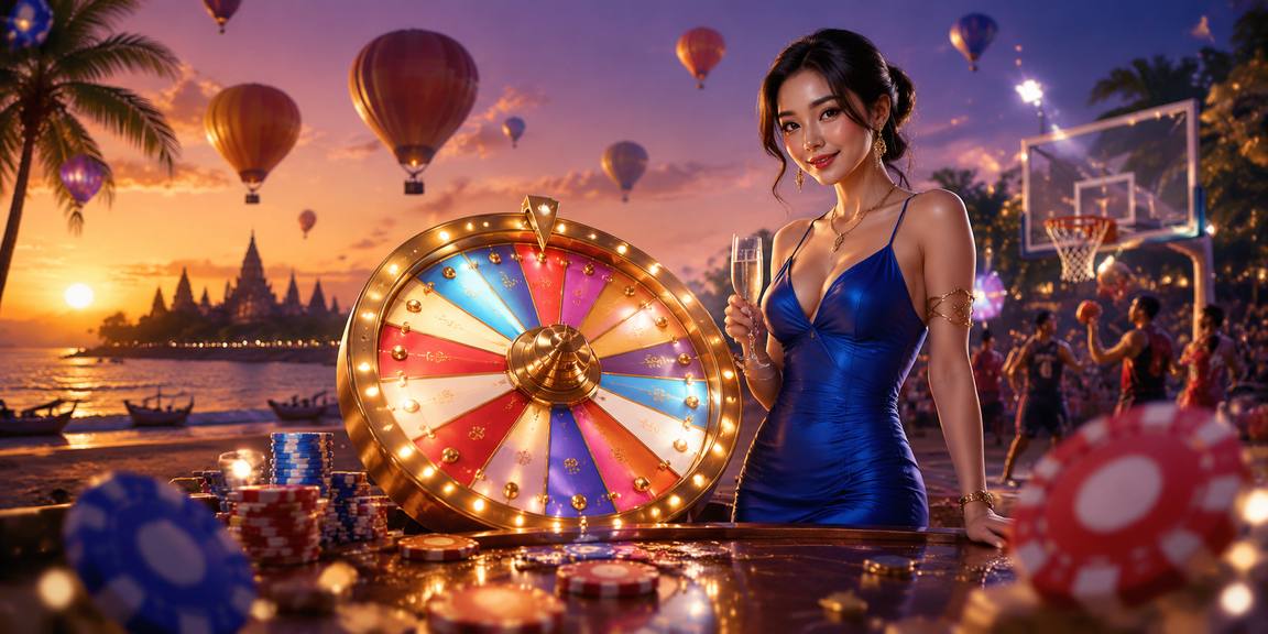pkpk123 pkpk123 ရူလက်လှည့်မြန်ခြင်းအခန်းများ