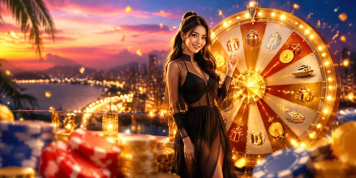 pkpk123 ရူလက်လှည့်မြန်ခြင်းကို pkpk123 အတွင်း နားလည်ရန်